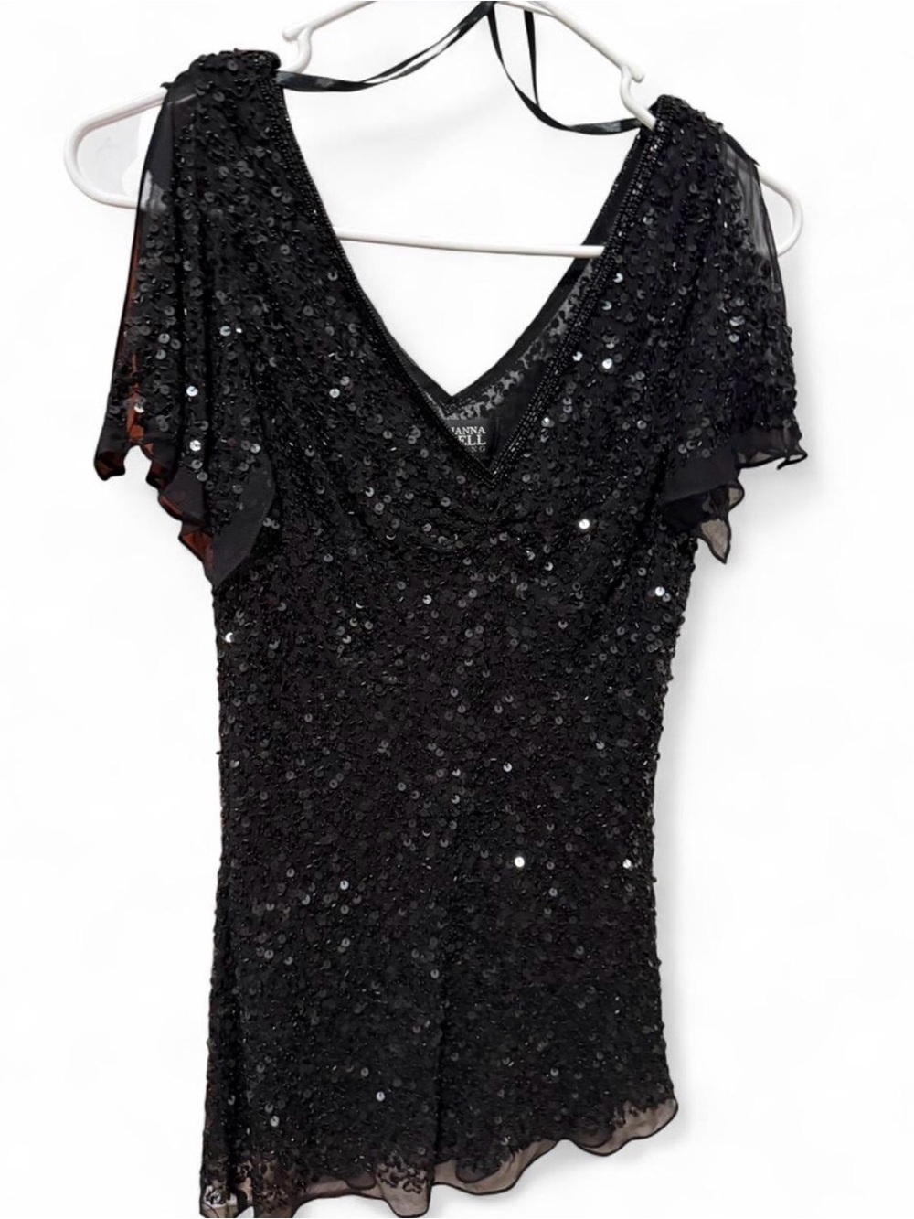 Adrianna Papell Blouse